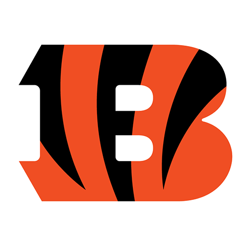 wholesale Powerful America Football Team Logo Cincinnati Bengals Rhinestone  Transfer - Topmotif