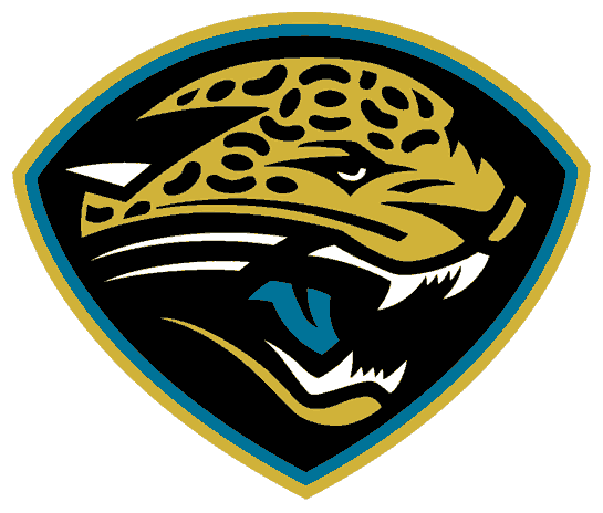 Jacksonville Jaguars 53 Man Roster Shirt Shirt - Limotees