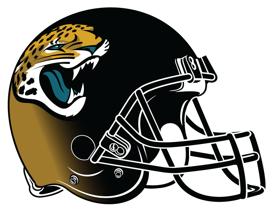 It Was Always The Jags Jacksonville Jaguars Shirt - Yesweli