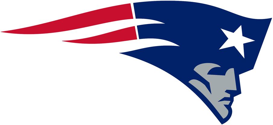 Louis Vuitton Dion #Patriots  New england patriots, Football love, Patriots