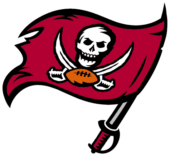 2021 Tampa Bay Buccaneers Super Bowl LV Bound Lockup Logo Tee Shirt -  ShirtElephant Office